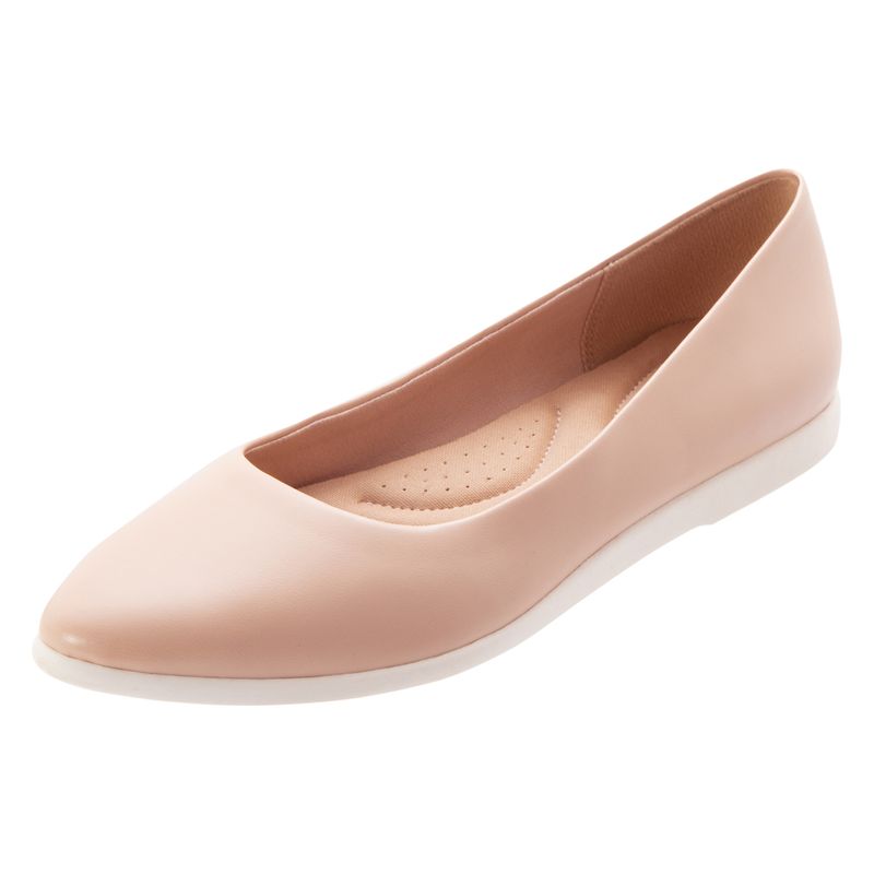 Zapatos-darling-para-mujer-PAYLESS