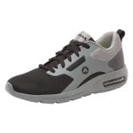 Tenis-Concur-para-hombres--PAYLESS