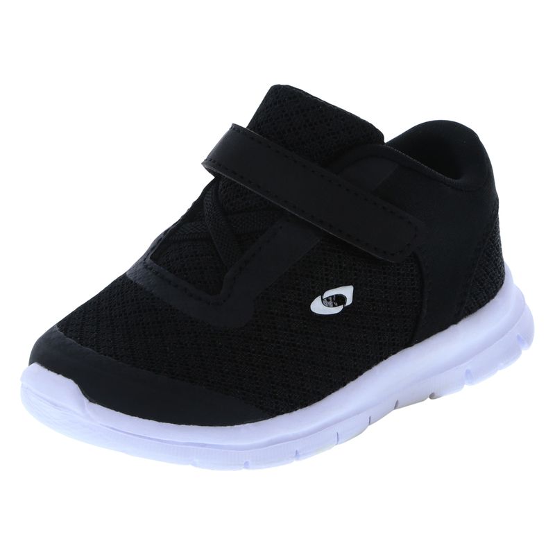 Tenis-Gusto-XT-II-para-niños-pequeños-PAYLESS