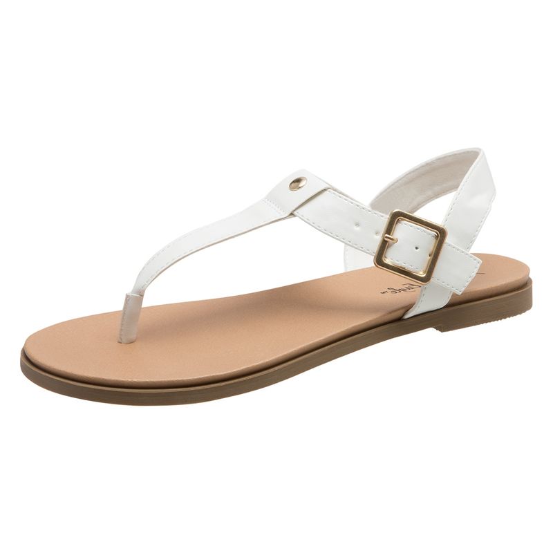 Sandalias-Sanger-para-mujer--PAYLESS