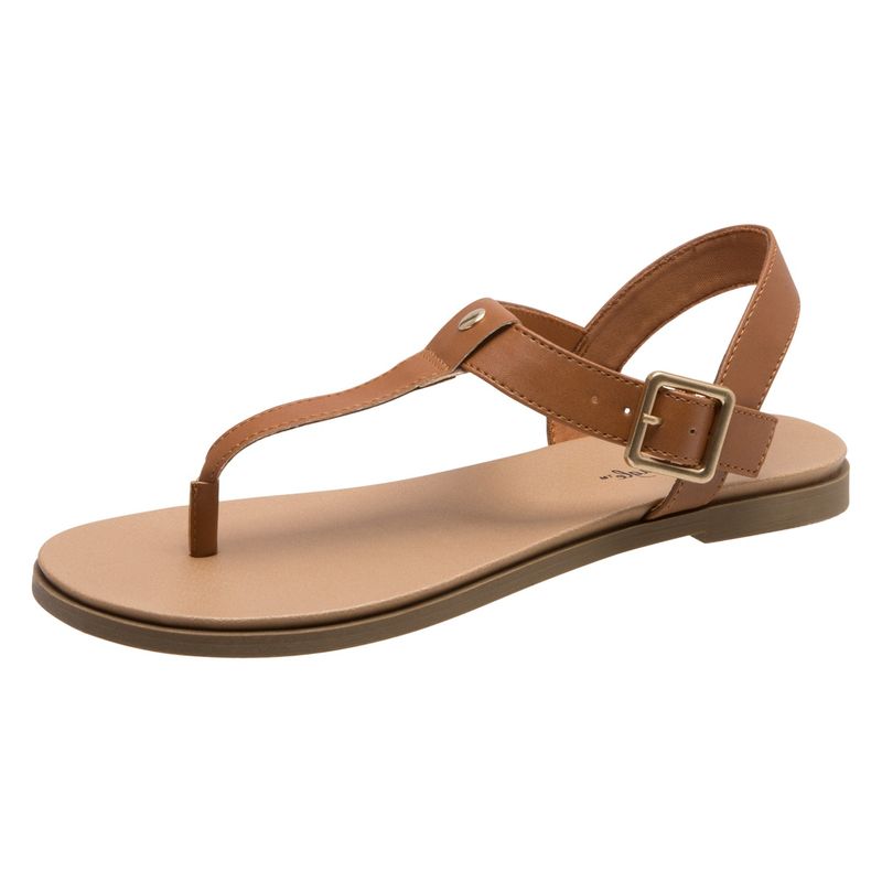 Sandalias-Sanger-para-mujer--PAYLESS