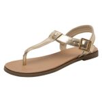 Sandalias-Sanger-para-mujer--PAYLESS