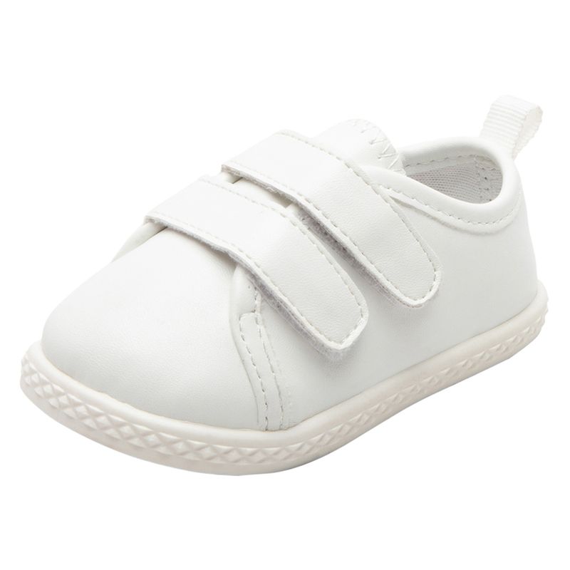 Zapatos-DS-court-para-niños-pequeños-PAYLESS