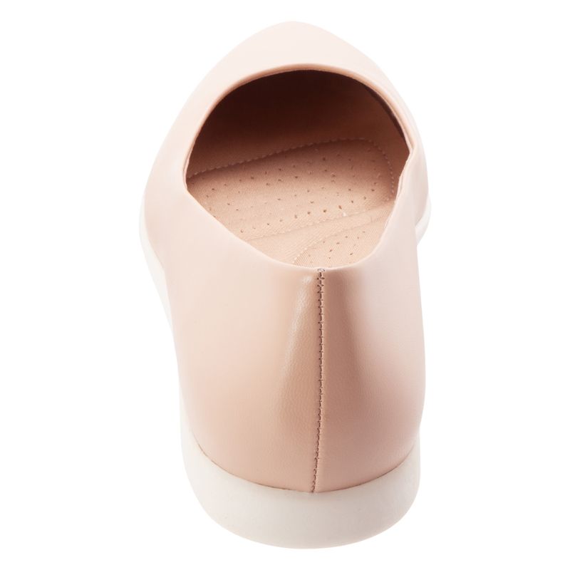 Zapatos-darling-para-mujer-PAYLESS