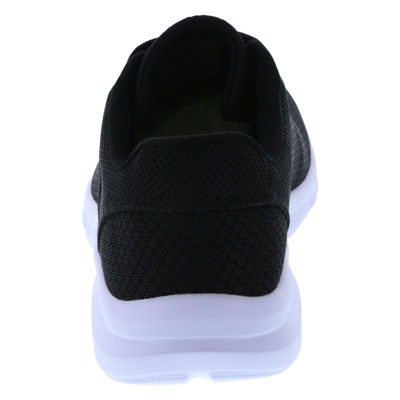 Tenis-Gusto-XT-II-P-para-mujer--PAYLESS