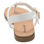 Sandalias-Sanger-para-mujer--PAYLESS