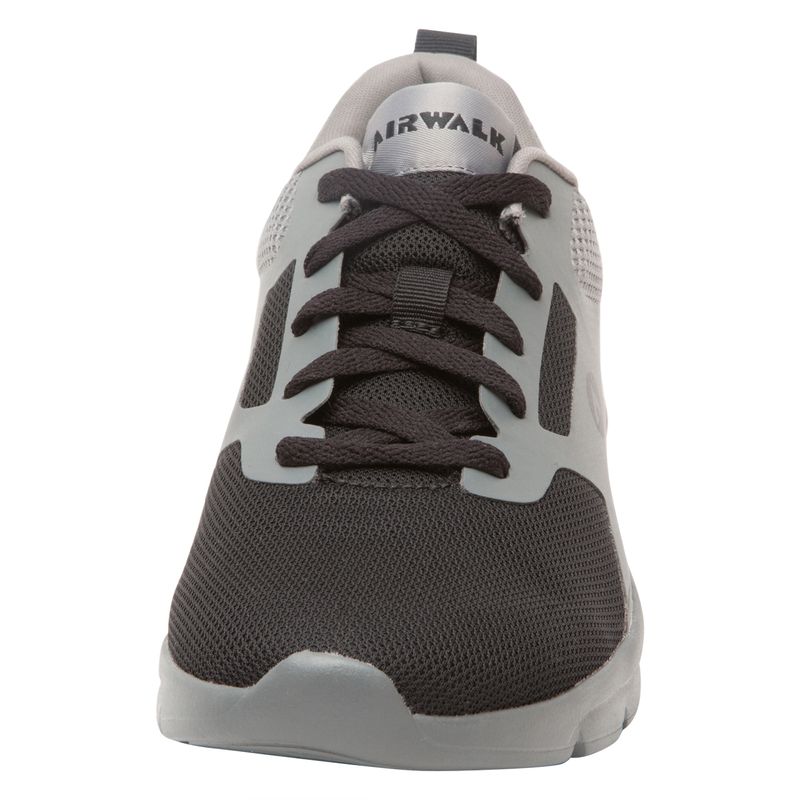 Tenis-Concur-para-hombres--PAYLESS