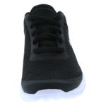 Tenis-Gusto-XT-II-P-para-mujer--PAYLESS