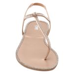 Sandalias-Marquess-para-mujer--PAYLESS