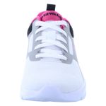 Tenis-Concur-para-mujer-PAYLESS