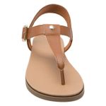 Sandalias-Sanger-para-mujer--PAYLESS