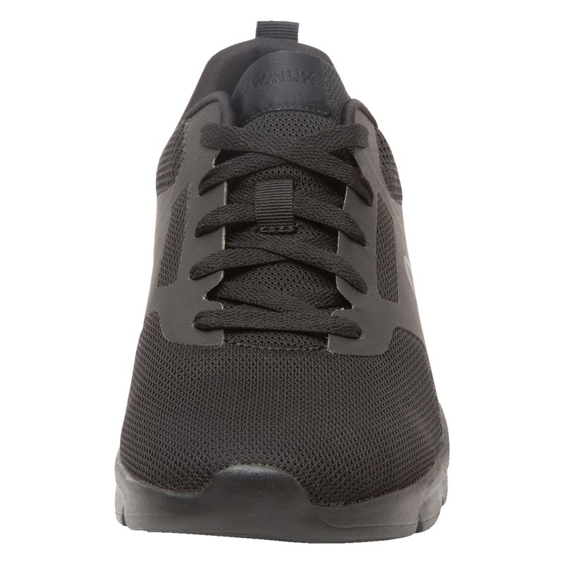 Tenis-Concur-para-hombres--PAYLESS