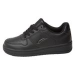 Tenis-Dash-court-para-niños-Payless