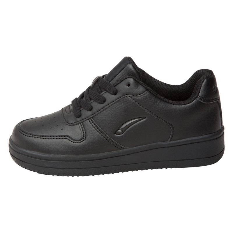 Tenis-Dash-court-para-niños-Payless