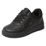 Tenis-Dash-court-para-niños-Payless