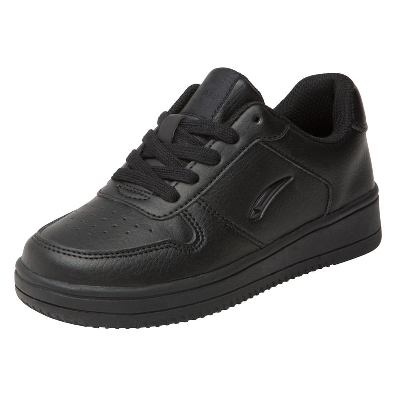 Tenis-Dash-court-para-niños-Payless