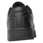 Tenis-Dash-court-para-niños-Payless