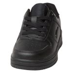 Tenis-Dash-court-para-niños-Payless