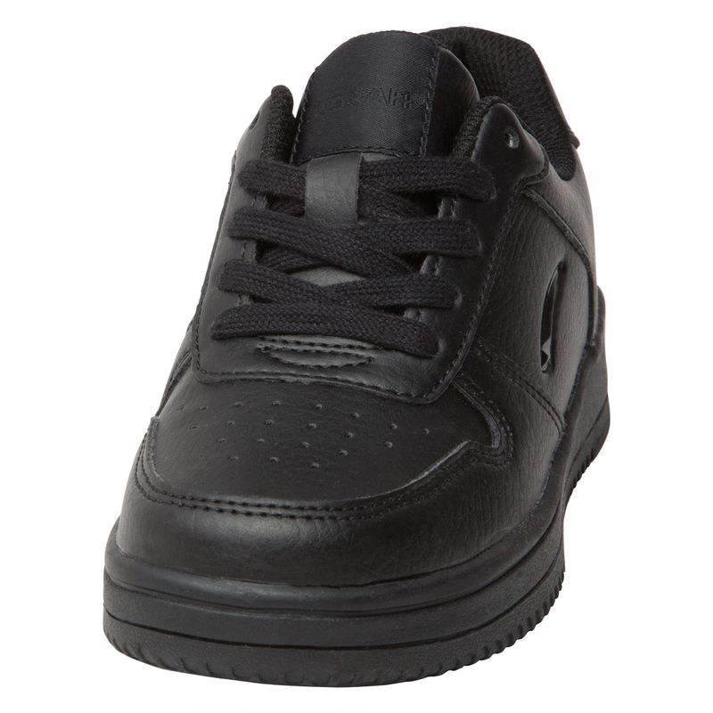 Tenis-Dash-court-para-niños-Payless