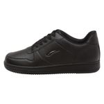 Tenis-Dash-court-para-hombres-Payless