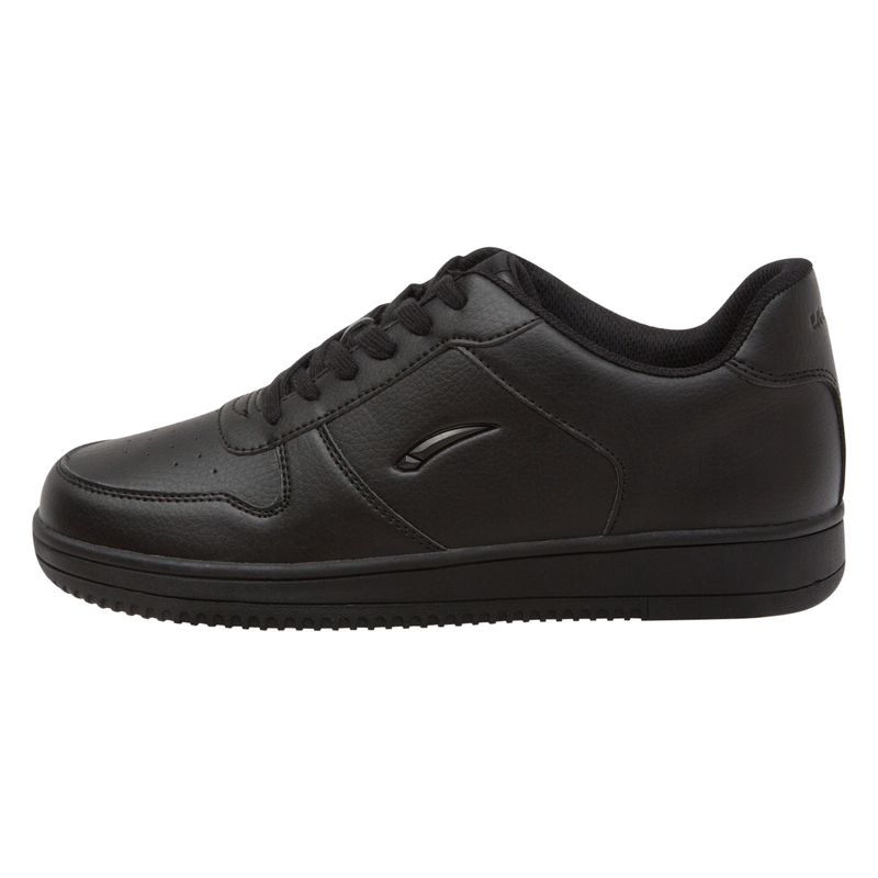 Tenis-Dash-court-para-hombres-Payless