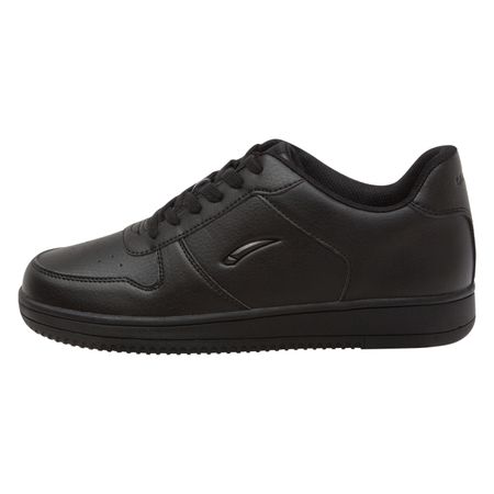 Tenis champion discount para hombre payless