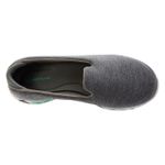 Tenis-Raven-para-mujer-Payless
