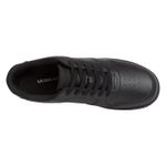 Tenis-Dash-court-para-hombres-Payless