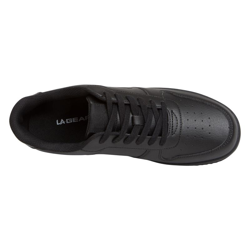 Tenis-Dash-court-para-hombres-Payless