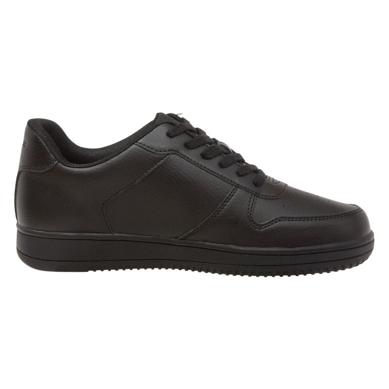 Tenis-Dash-court-para-hombres-Payless