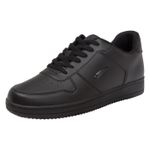 Tenis-Dash-court-para-hombres-Payless