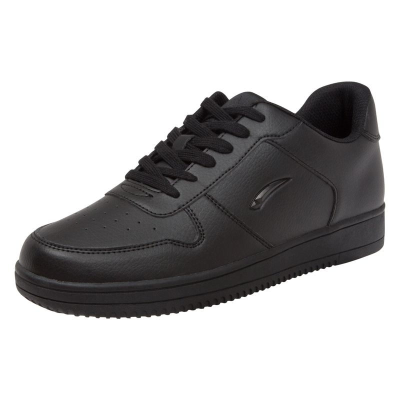 Tenis-Dash-court-para-hombres-Payless