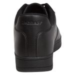 Tenis-Dash-court-para-hombres-Payless