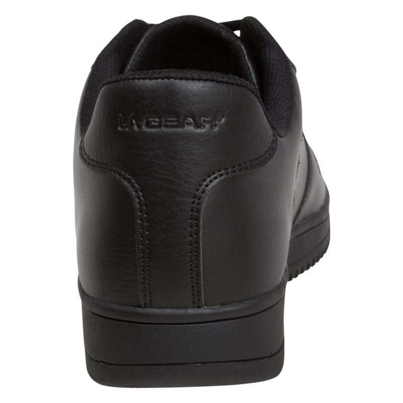 Tenis-Dash-court-para-hombres-Payless