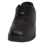Tenis-Dash-court-para-hombres-Payless