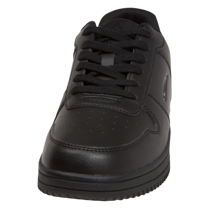 Tenis-Dash-court-para-hombres-Payless