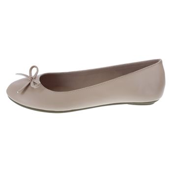 Zapatos Elaine para mujer