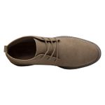 Botas-Camden-para-hombres-PAYLESS