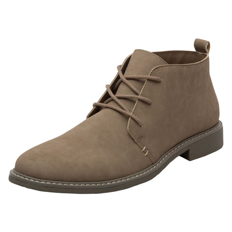 Botas-Camden-para-hombres-PAYLESS