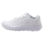 Tenis-Gusto-XT-II-P-para-mujer-Payless