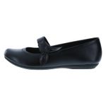 Zapatos-Alex-para-mujer-Payless