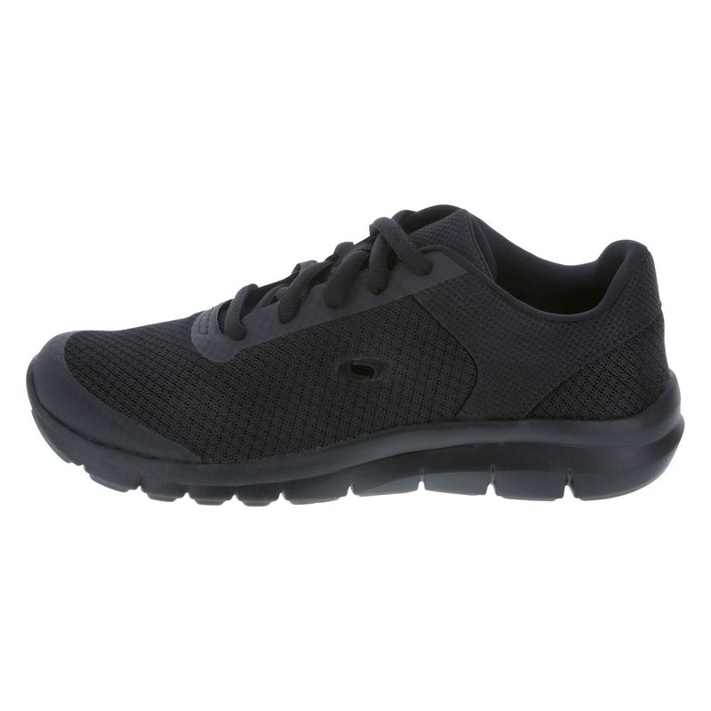 Tenis-Gusto-XT-II-para-mujer-Payless