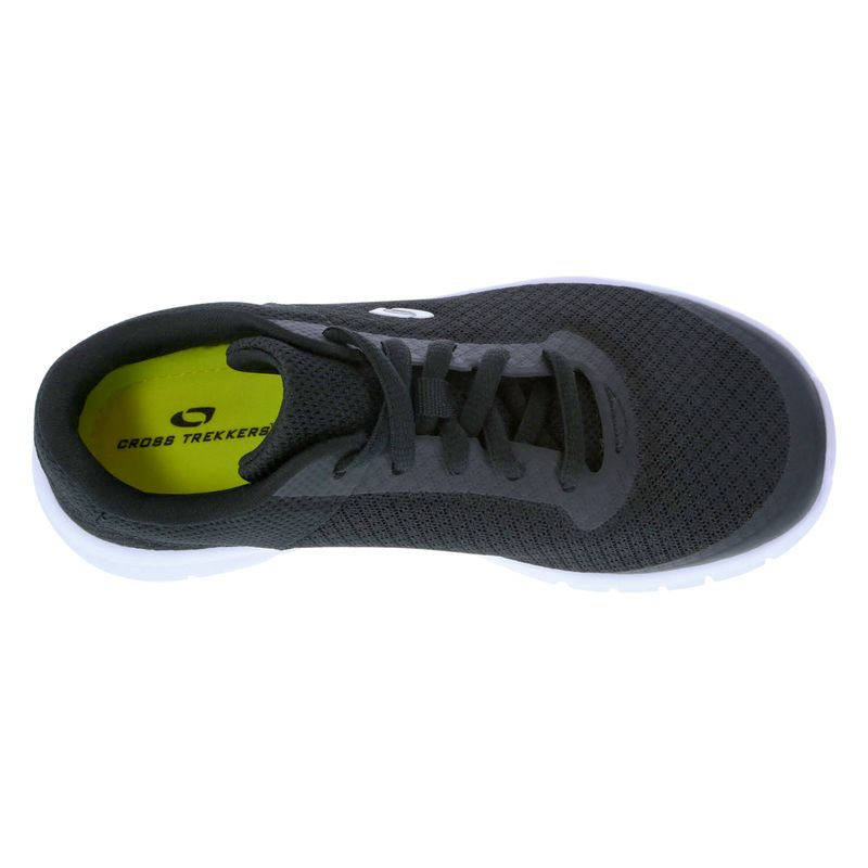 Tenis-Gusto-XT-II-para-niños-Payless