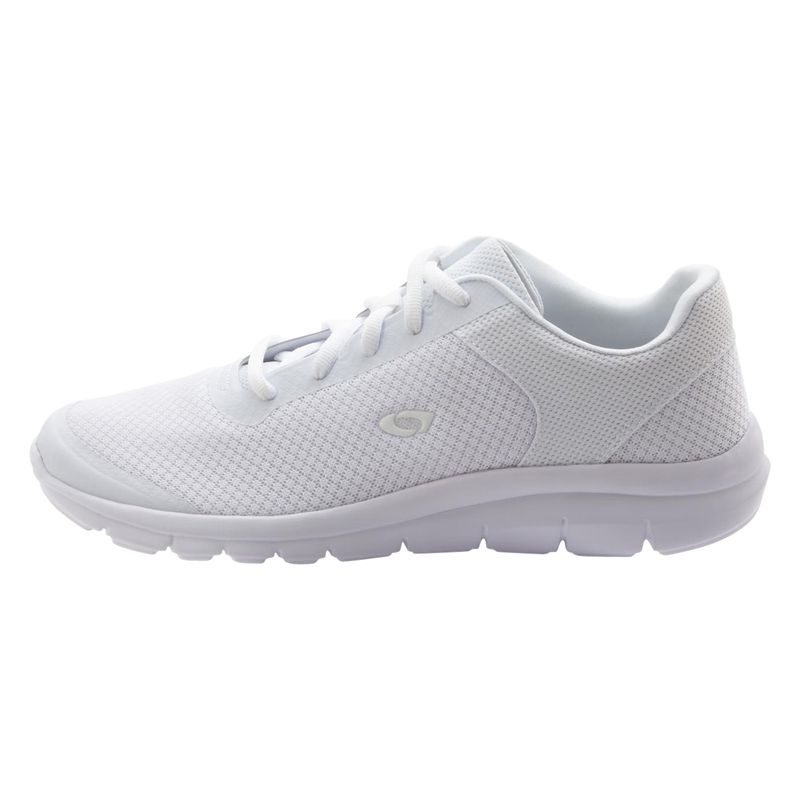 Tenis Gusto XT II para hombres Atl ticos y Deportivos