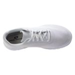 Tenis-Gusto-XT-II-para-hombres-PAYLESS