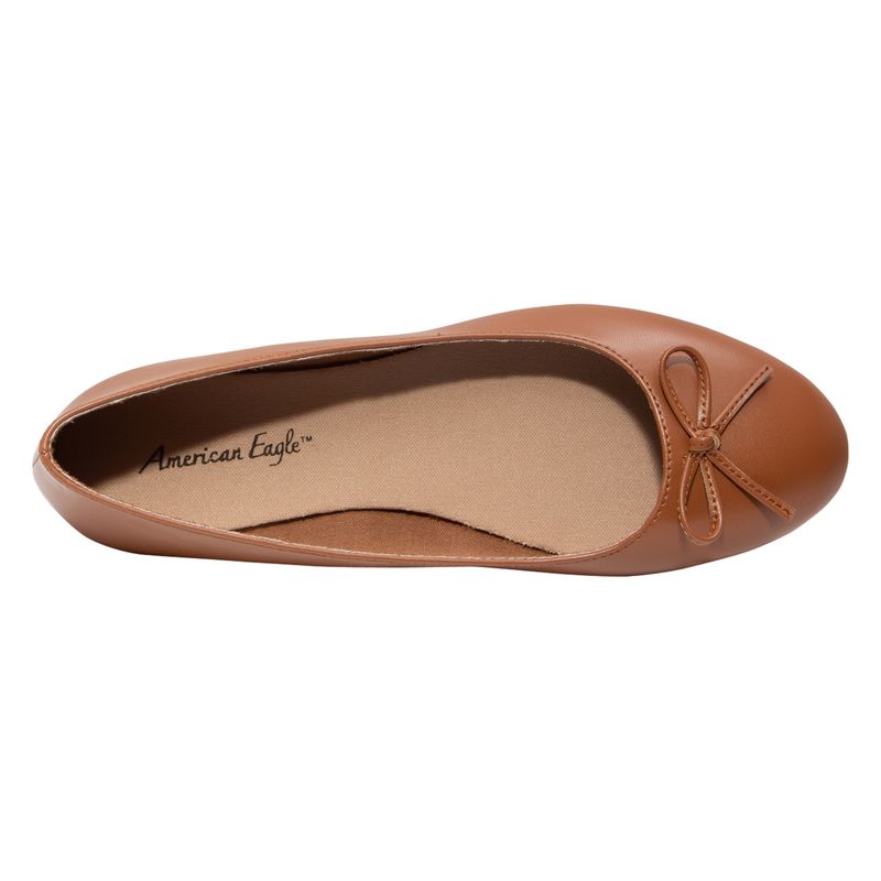 Payless calzado dama new arrivals