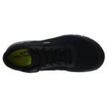 Tenis-Gusto-XT-II-para-hombres-PAYLESS