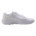 Tenis-Gusto-XT-II-para-hombres-PAYLESS