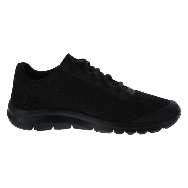 Tenis-Gusto-XT-II-para-hombres-PAYLESS