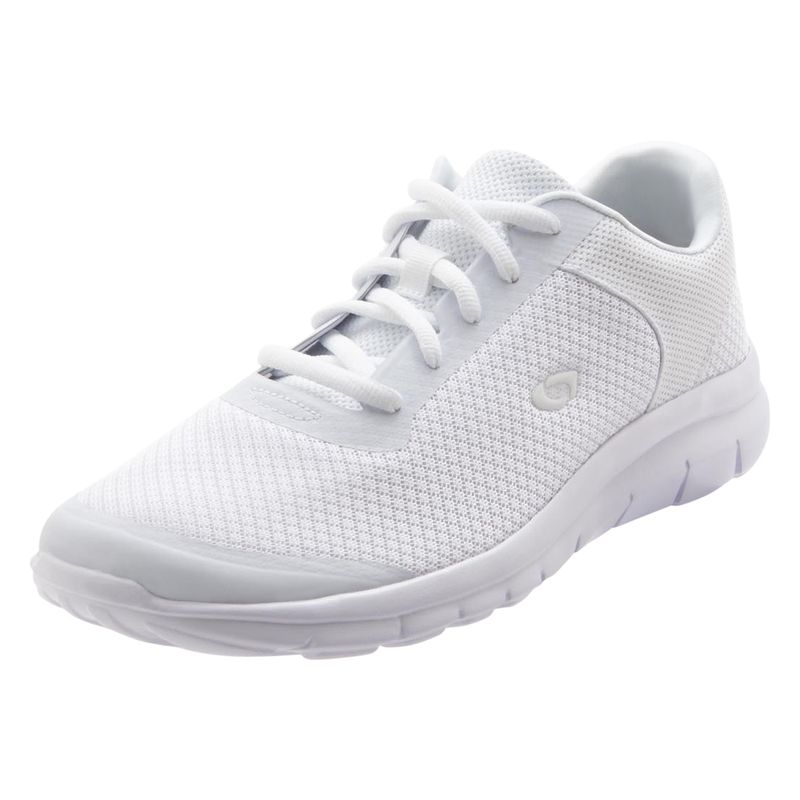 Tenis-Gusto-XT-II-para-hombres-PAYLESS